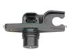 CHEVROLET ABS Sensor 10456115