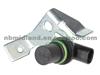 CHEVROLET ABS Sensor 24203876