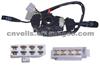 Turn Signal Combination Switch Used For Tata