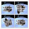 Renault KP35 54359880033 Turbocharger