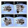 Renault KP35 54359880033 Turbocharger