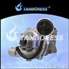 KP35 54359880006 Turbocharger