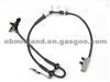 CHEVROLET ABS Sensor 4683470AD