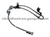 CHEVROLET ABS Sensor 4683471AD
