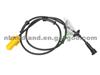 CHEVROLET ABS Sensor 5086651AA