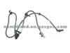 CHEVROLET ABS Sensor 5014787AA