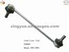 Stabilizer Link 350609 OPEL Omega 1994-2001