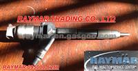 DENSO Common Rail Injector 095000-6250 For NISSAN Navara 16600-EB70D