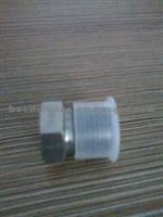 Pipe  Fitting SS5406-6-4