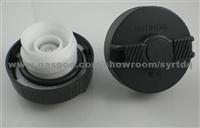 Fuel Tank Cap Material Plastic