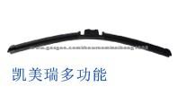 Multifunction Wiper Blade