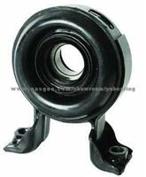 Center Bearing 8-94328-800-0