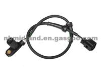 AUDI ABS Sensor 7M0927807C