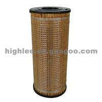 Fule Filter IR-0756