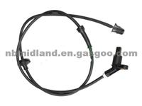 AUDI ABS Sensor 1H0927807D