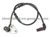 MERCEDES-BENZ ABS Sensor 2105409180