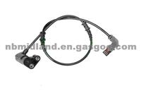 MERCEDES-BENZ ABS Sensor 1685400017