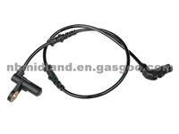 MERCEDES-BENZ ABS Sensor 2205400117