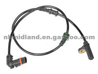 MERCEDES-BENZ ABS Sensor 2045400117