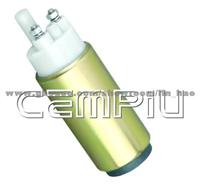 Fuel Pump 15100-57B01