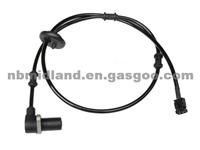 MERCEDES-BENZ ABS Sensor 2105400617