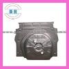 die casting part