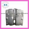 Die casting