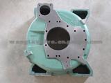 Flywheel Housing for Truck