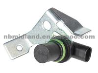 CHEVROLET ABS Sensor 24203876