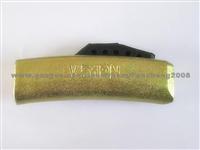 High Quality Excavator Part V51