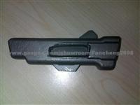 Komatsu New Type Teeth Pins 472-0301