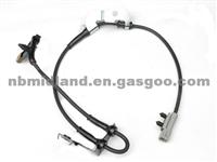 CHEVROLET ABS Sensor 4683470AD