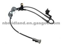 CHEVROLET ABS Sensor 4683471AD