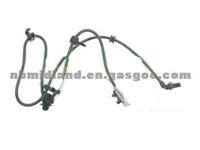 CHEVROLET ABS Sensor 5014787AA