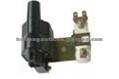 Ignition Coil 90048-52056 90048-52091