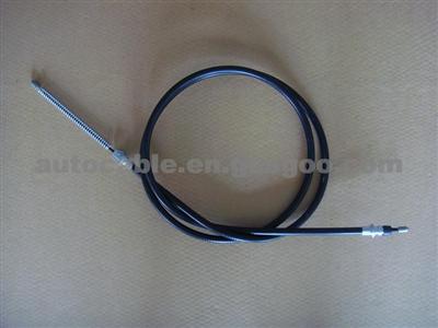 Parking Brake Cable77529