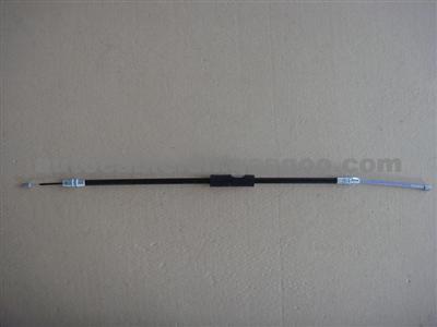 Parking Brake Cable78095