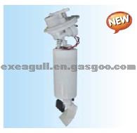 FUEL PUMP E7172M