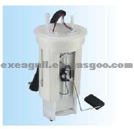 FUEL PUMP E7055M