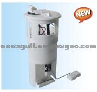 FUEL PUMP E7054M