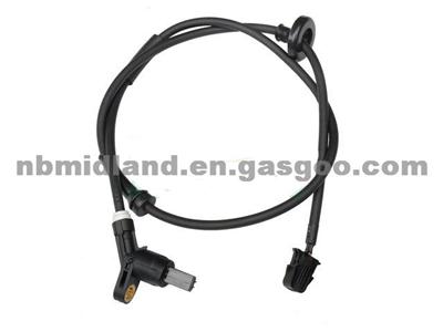 AUDI ABS Sensor 6N0927807A