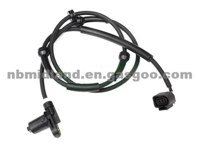 AUDI ABS Sensor 7M0927807D