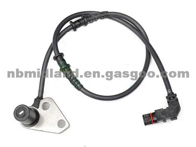 MERCEDES-BENZ ABS Sensor 2105409180