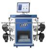 wheel aligner 3D-Max technology