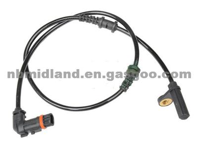 MERCEDES-BENZ ABS Sensor 2045400117