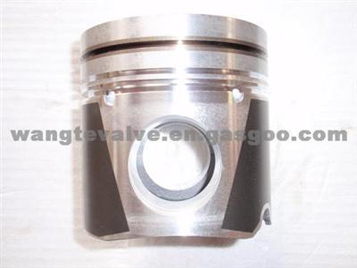 Howo Truck Piston