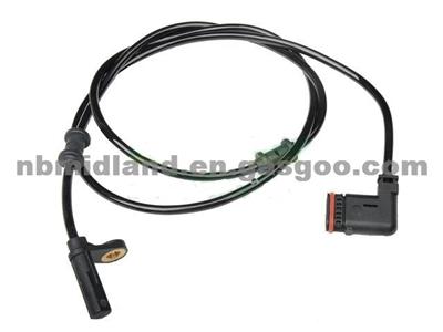 MERCEDES-BENZ ABS Sensor 2035401317