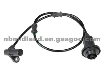 MERCEDES-BENZ ABS Sensor 2205400517