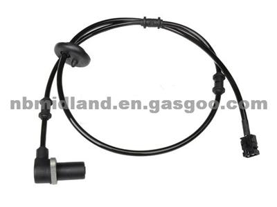 MERCEDES-BENZ ABS Sensor 2105400617