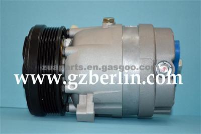 V5 BUICK PARK AVENUE Auto Ac Compressor 58994